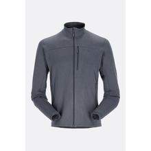 Men's Graviton Jacket by Rab