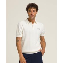 Biltmore Cable Polo