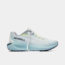 Women's Morphlite by Merrell