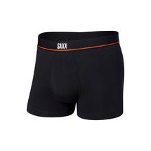 Men's Non-Stop Stretch Boxer Briefs