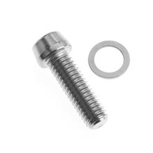 FC-6600 Clamp Bolt (M6X19)