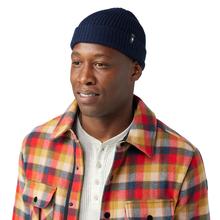 Creek Run Beanie by Smartwool