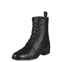 Men's Heritage III Paddock Boot by Ariat