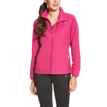 Women's Ideal Windbreaker Jacket