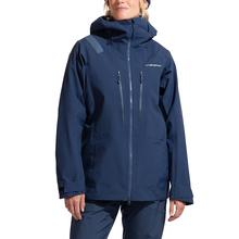 Women's Supercouloir GTX Pro Jkt W