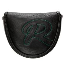 TP Reserve Headcover by TaylorMade