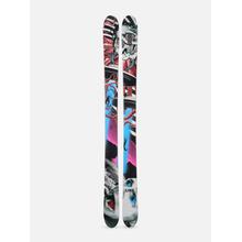 Bacon 115 Skis 2025 by LINE Skis in Concord NC