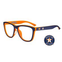 MLB Premiums Sport: Houston Astros