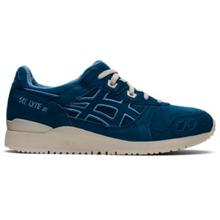 GEL-LYTE III OG by ASICS