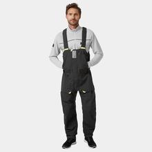 Men's Skagen Offshore Bib by Helly Hansen in Ludlow VT