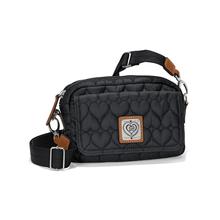 Knix Utility Bag by Brighton in Rancho Santa Margarita CA