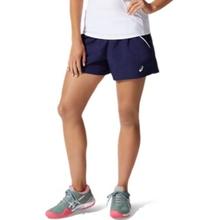 Women's Court W Short