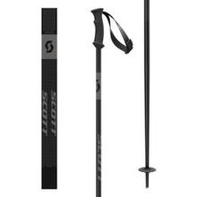 540 Pro Pole by SCOTT Sports