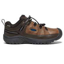 Big Kids' Targhee Waterproof Shoe