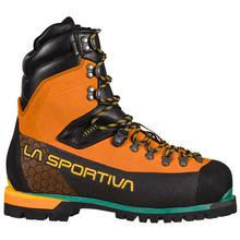 Men's Nepal S3 Work GTX by La Sportiva