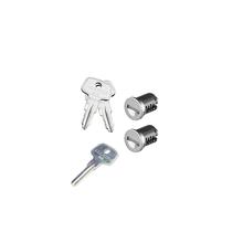 SKS Lock Cores by Yakima in Appleton WI