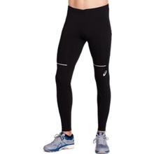 MEN'S RUN LITE SHOW TIGHT by ASICS