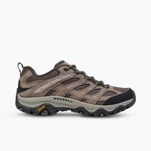 Men's Moab 3 by Merrell