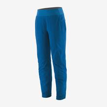 Women's Caliza Rock Pants - Reg by Patagonia in Indianapolis IN