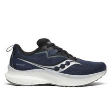 Men's Tempus 2 by Saucony in Raynham MA