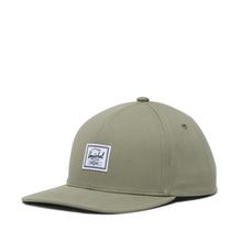 Whaler Cap by Herschel Supply in Rancho Cucamonga CA