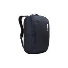 Subterra Backpack 30L by Thule