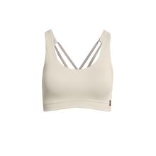 Women's Active Bra by On Running in Durham NC