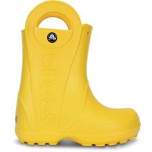 Kid's Handle It Rain Boot by Crocs