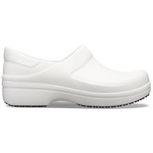 Women's Neria Pro II Clog by Crocs