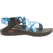 Women's Z/1 Adjustable Strap Classic Sandal Phase Azure Blue