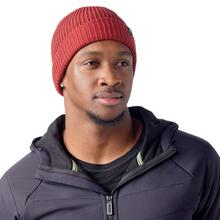 Creek Run Beanie by Smartwool in Los Angeles CA