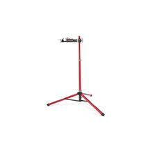 Pro Mechanic Repair Stand by Feedback Sports