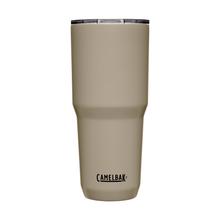 Horizon 30 oz Tumbler, Insulated Stainless Steel by CamelBak in Apache Junction AZ