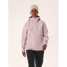 Beta Jacket Women's by Arc'teryx in New Castle IN