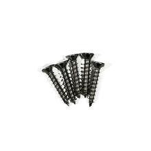 Self-Tap Screws - #10-32 x 1 in. - 5 Pack