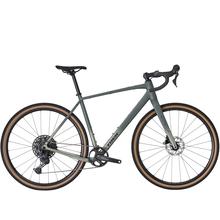 Checkpoint ALR 4 Gen 3 by Trek