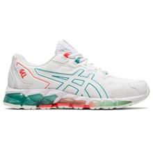 GEL-QUANTUM 360 6 by ASICS