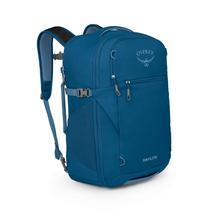 Daylite Carry-On Travel Pack 35 by Osprey Packs
