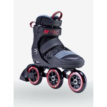 Trio S 100 by K2 Skates in South Sioux City NE