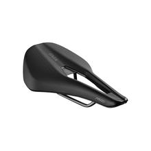 Tempo Argo R3 Bike Saddle by Fizik in Concord NC