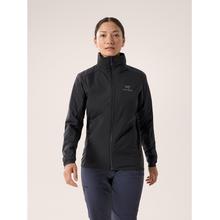 Atom Jacket Women's by Arc'teryx in Tacoma WA