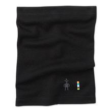 Kid's Thermal Merino Neck Gaiter by Smartwool in Woburn MA