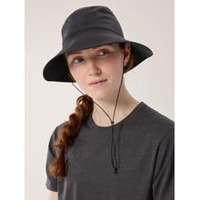 Sinsola Shade Hat by Arc'teryx in Sinking Spring PA