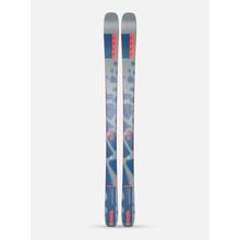 Mindbender 90C by K2 Snow in Normal IL