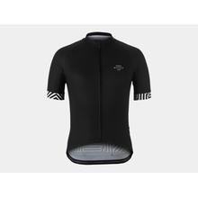 Bontrager Circuit LTD Cycling Jersey by Trek in Freeman SD