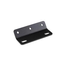 Safari Snorkel Upper Mounting Bracket 337-032-000 by ARB USA Brand