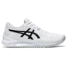 Women's GEL-Resolution 8 by ASICS in Vancouver BC