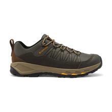 Men's San Juan 3" Dark Olive by LaCrosse