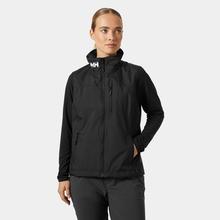 Women's Crew Vest 2.0 by Helly Hansen