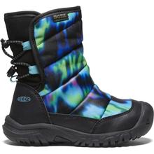 Little Kids' Puffrider Waterproof Winter Boot by Keen